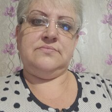 Фотография девушки Вера, 57 лет из г. Тюмень