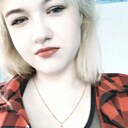 Мария, 30 лет