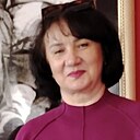 Ольга, 55 лет