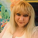 Елена, 34 года