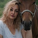 Инга, 63 года