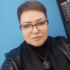 Фотография девушки Наталья, 54 года из г. Белая Калитва