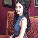 Ольга, 23 года