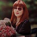 Виктория, 46 лет