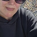 Лена, 52 года