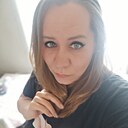 Фея, 37 лет