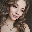 Екатерина, 31 год