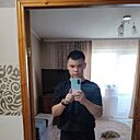Вася, 26 лет