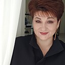 Олеся, 46 лет