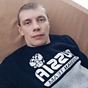 Вадим, 38 лет