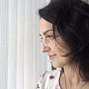 Татьяна, 50 лет