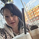 Nika, 46 лет