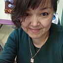 Валентина, 51 год