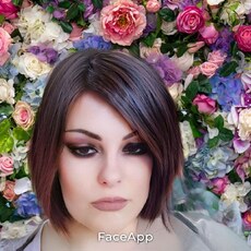 Фотография девушки Наталія, 48 лет из г. Львов