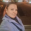 Юлия, 41 год