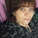 Ирина, 47 лет