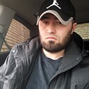 Азизбек, 30 лет