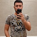 Дилшод, 31 год