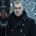 Александр, 33 года