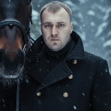 Фотография мужчины Александр, 33 года из г. Кемерово