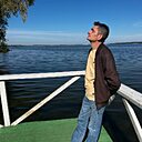 Алексей, 45 лет