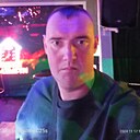 Влад, 34 года