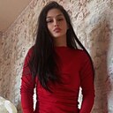 Асият, 31 год