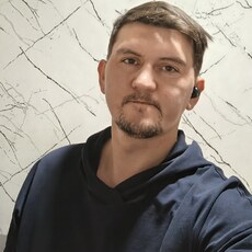 Фотография мужчины Максим, 33 года из г. Уфа