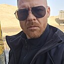 Виталий, 32 года
