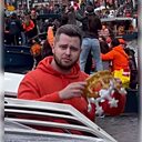 Никита, 25 лет