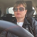 Екатерина, 41 год