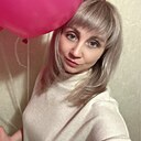 Мария, 31 год