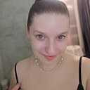 Юля, 39 лет