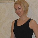 Алена, 40 лет