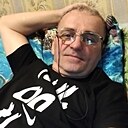 Николай, 53 года