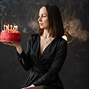 Елена, 35 лет