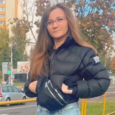 Фотография девушки Татьяна, 33 года из г. Минск
