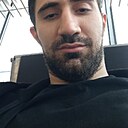 Арген, 23 года