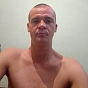 Виктор, 30 лет