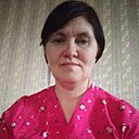 Елена, 40 лет