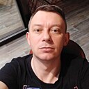 Александр, 38 лет