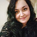 Вета, 36 лет