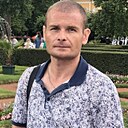 Игорь, 43 года