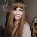 Olesa, 36 лет