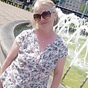 Оксана, 50 лет