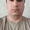 Миша, 32 года