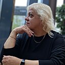 Людмила, 56 лет