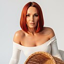 Лана, 42 года