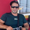 Тоха, 39 лет