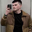 Данька, 23 года